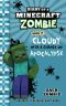 [Diary of a Minecraft Zombie 14] • Diary of a Minecraft Zombie Book 14